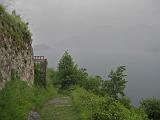 Alta Via dei Monti Lariani 05-2013 - 48